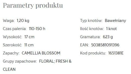 yc-camellia-blossom-duży-parametry.JPG