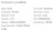 yc-camellia-blossom-duży-parametry.JPG