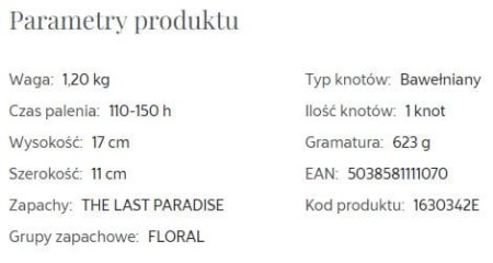yc-the-last-paradise-duży-parametry.JPG