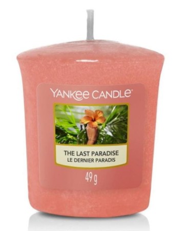 yc-the-last-paradise-sampler.JPG