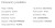 yc-the-last-paradise-sampler-parametry.JPG
