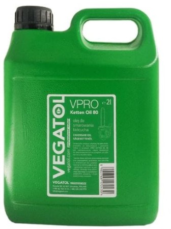vegatol-olej-do-lancucha-2-l.JPG