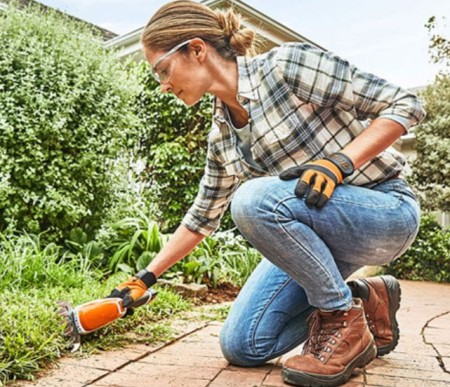stihl-hsa-26-set-nozyce-akumulatorowe-do-trawy.JPG