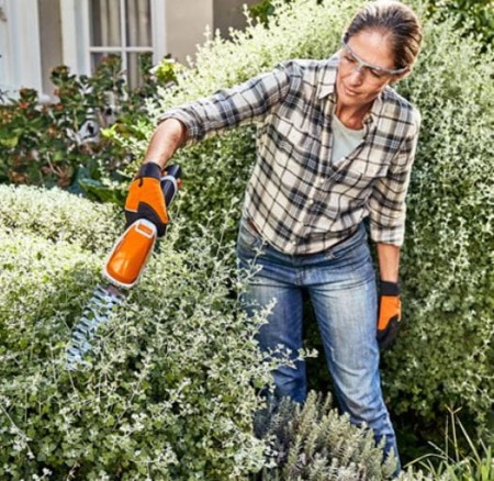stihl-hsa-26-set-nozyce-akumulatorowe.JPG
