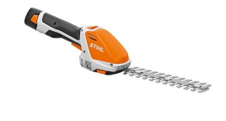 stihl-hsa-26-nozyce-akumilatorowe.JPG