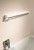 suszarka-artdry-70.JPG