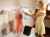 suszarka-artdry-70-scienna.JPG