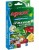 mospilan-50-g-agrecol.JPG