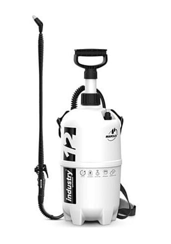 Przejdź do produktu Opryskiwacz 12L Industry Marolex  karton
