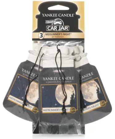 Midsummer-Night-Car-Jar-Classic-Yankee-Candle-zapach-do-auta-3-pak.jpg