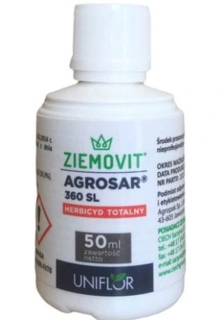 agrosar-50-ml.JPG