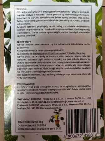 tablica-lep-etykieta.PNG