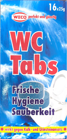 oro-tabletki-wc-weco