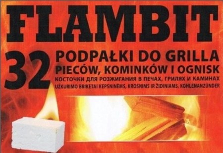 podpalka-rozpalka-biala-kostka-flambit.JPG