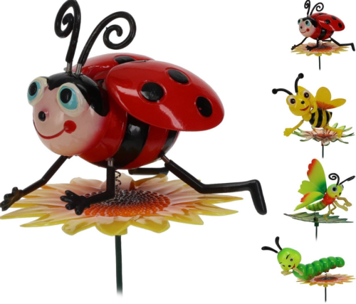 Przejdź do produktu Zwierzątka na piku 136778