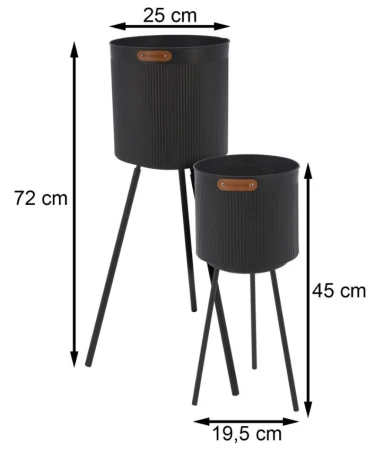 wymiary-donica-stojaca.PNG