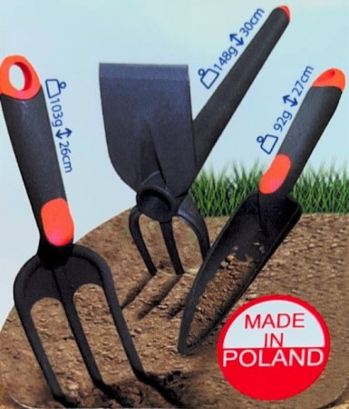 zestaw-narzedzi.jpg