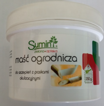 sumin-masc-ogrodnicza.PNG