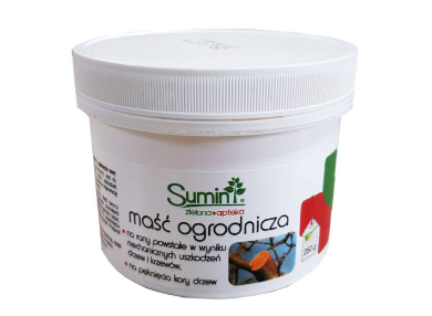 masc-ogrodnicza-sumin.PNG