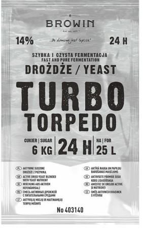 drozdeze-gorzelnicze-turbo-24h-browin.JPG