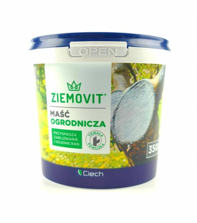 ziemovit-masc-ogrodnicza.PNG