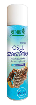 aerozol-sumin-osy-szerszenie.PNG