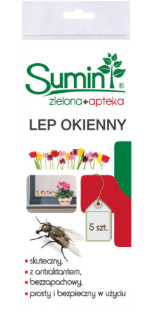 lep-okienny-sumin.PNG