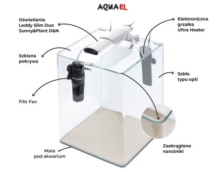 akwarium-w-zestawie-6.JPG