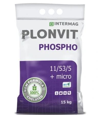 plonvit-phospho.JPG