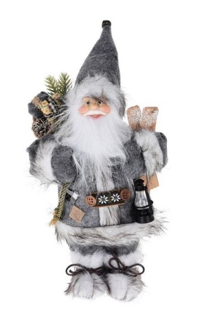 figurka-swwiateczna-swiety-mikolaj-szary-37cm.JPG