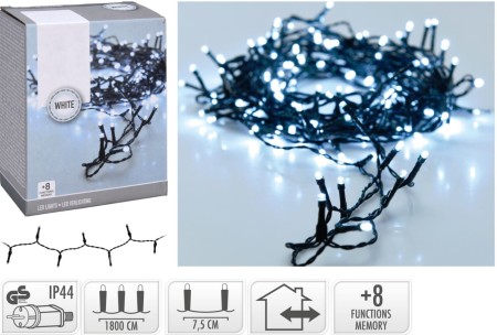 lapki-choinkowe-240-led.jpg