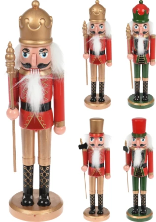 dziadek-do-orzechow-swieta.jpg