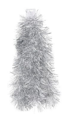 lancuch-choinkowy-srebrny.PNG