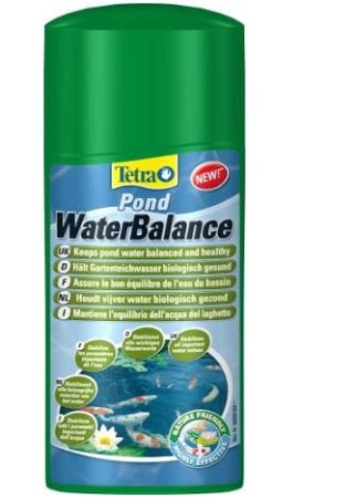 preparat-do-uzdatniania-wody-waterbalance-tetra.JPG