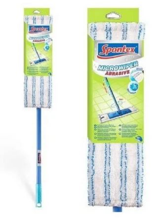 mop-z-mikrofibry.jpg