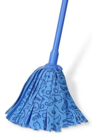 mop-niebieski.jpg