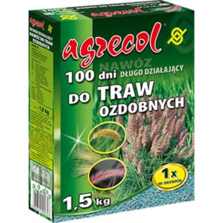 nawoz-100-dni-do-traw-ozdobnych-dlugodzialajacy-1,5kg-agrecol.png