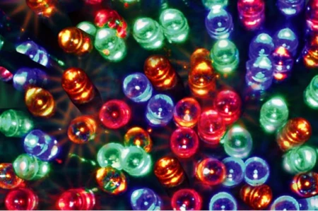 13-141 lampki-led 140l-multi.jpg