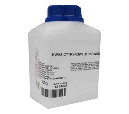 kwas cytrynowy.jpg