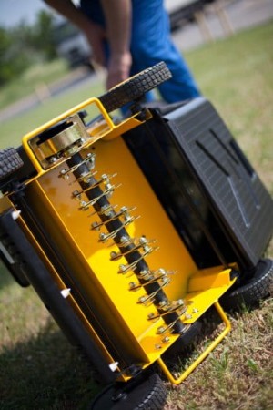 silex_svp_40_b (4).jpg