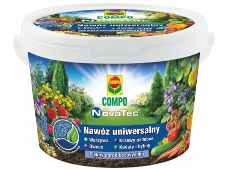 compo-novatec-nawoz-uniwersalny-do-ogrodu-3kg.jpg