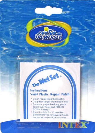 latka-do-basenu-materaca-intex-59631.jpg