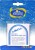 latka-do-basenu-materaca-intex-59631.jpg