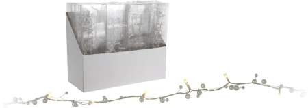 lampki-led-z-ozdobami-705204.jpg