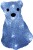 niedzwiedz-akrylowy-bialy-20led-20cm-ks171122.jpg