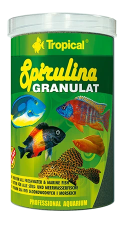 spirulina-granulat_1000.png