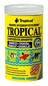 TROPICAL GRANULAT.png