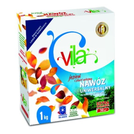 vila-jesienny-uniwers-1kg.jpg