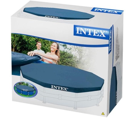 pokrywa-do-basenu-slelazowego-intex.jpg