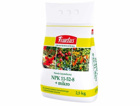 nawoz-rozpuszczalny-11-52-8-fructus.jpg